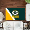green bay packers rug green bay packers carpet living room area rug outdoor rugs v95 green bay packers rug green bay packers carpet living room area rug outdoor rugs v95