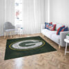 green bay packers rug green bay packers carpet living room rug indoor outdoor rug v56 green bay packers rug green bay packers carpet living room rug indoor outdoor rug v56