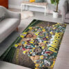 green bay packers rug green bay packers carpet living room rug indoor outdoor rug v61 green bay packers rug green bay packers carpet living room rug indoor outdoor rug v61