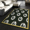 green bay packers rug green bay packers carpet living room rug outdoor rug v79 green bay packers rug green bay packers carpet living room rug outdoor rug v79