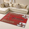 houston astros area rug houston astros carpet bathroom rug indoor rugs v40 houston astros area rug houston astros carpet bathroom rug indoor rugs v40