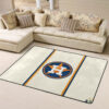 houston astros area rug houston astros carpet bathroom rug outdoor rugs v47 houston astros area rug houston astros carpet bathroom rug outdoor rugs v47