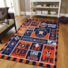 houston astros area rug houston astros carpet bathroom rugs indoor outdoor rugs v15 houston astros area rug houston astros carpet bathroom rugs indoor outdoor rugs v15