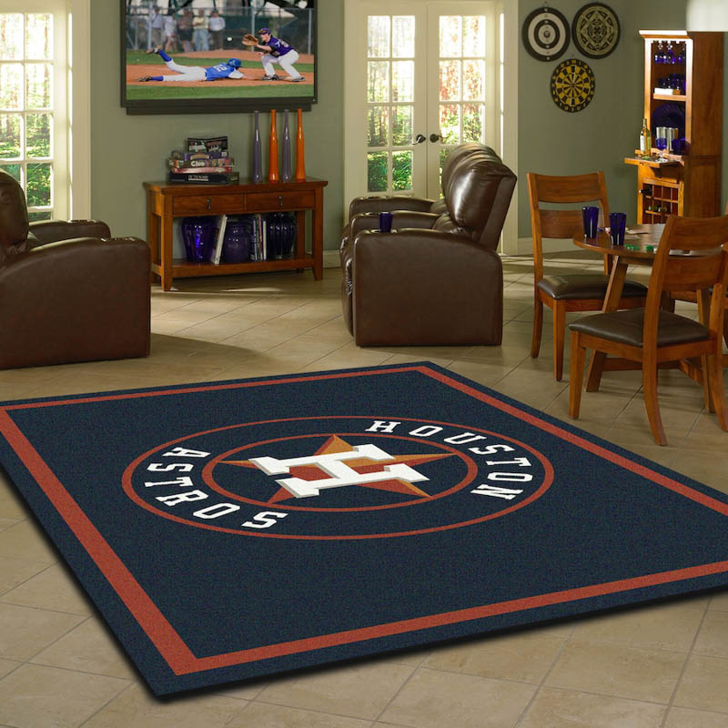 houston-astros-area-rug-houston-astros-carpet-bathroom-rugs-outdoor-rugs-v28 houston astros area rug houston astros carpet bathroom rugs outdoor rugs v28