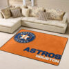 houston astros area rug houston astros carpet bedroom area rug outdoor rugs v45 houston astros area rug houston astros carpet bedroom area rug outdoor rugs v45