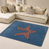 houston astros area rug houston astros carpet bedroom rug indoor rug v44 houston astros area rug houston astros carpet bedroom rug indoor rug v44