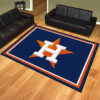 houston astros area rug houston astros carpet bedroom rug indoor rugs v5 houston astros area rug houston astros carpet bedroom rug indoor rugs v5