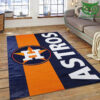 houston astros area rug houston astros carpet bedroom rug outdoor rug v19 houston astros area rug houston astros carpet bedroom rug outdoor rug v19