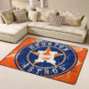 houston astros area rug houston astros carpet dining room rug indoor rug v48 houston astros area rug houston astros carpet dining room rug indoor rug v48