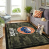 houston astros area rug houston astros carpet dining room rug indoor rugs v8 houston astros area rug houston astros carpet dining room rug indoor rugs v8