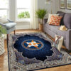 houston astros area rug houston astros carpet dining room rug outdoor rug v26 houston astros area rug houston astros carpet dining room rug outdoor rug v26