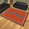houston astros area rug houston astros carpet dining room rug outdoor rugs v30 houston astros area rug houston astros carpet dining room rug outdoor rugs v30