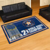 houston astros area rug houston astros carpet dining room rug outdoor rugs v4 houston astros area rug houston astros carpet dining room rug outdoor rugs v4