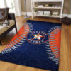 houston astros area rug houston astros carpet dining room rugs indoor outdoor rug v24 houston astros area rug houston astros carpet dining room rugs indoor outdoor rug v24