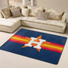 houston astros area rug houston astros carpet dining room rugs indoor outdoor rugs v39 houston astros area rug houston astros carpet dining room rugs indoor outdoor rugs v39