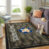 houston astros area rug houston astros carpet kitchen rug outdoor rugs v16 houston astros area rug houston astros carpet kitchen rug outdoor rugs v16