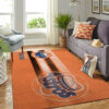 houston astros area rug houston astros carpet living room area rug indoor outdoor rug v25 houston astros area rug houston astros carpet living room area rug indoor outdoor rug v25
