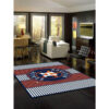 houston astros area rug houston astros carpet living room area rug indoor outdoor rugs v2 houston astros area rug houston astros carpet living room area rug indoor outdoor rugs v2