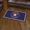 houston astros area rug houston astros carpet living room rug indoor outdoor rug v3 houston astros area rug houston astros carpet living room rug indoor outdoor rug v3