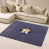 houston astros area rug houston astros carpet living room rug indoor outdoor rug v32 houston astros area rug houston astros carpet living room rug indoor outdoor rug v32