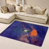 houston astros area rug houston astros carpet living room rug indoor outdoor rugs v38 houston astros area rug houston astros carpet living room rug indoor outdoor rugs v38