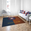 houston astros rug houston astros carpet bathroom rug indoor rugs v11 houston astros rug houston astros carpet bathroom rug indoor rugs v11