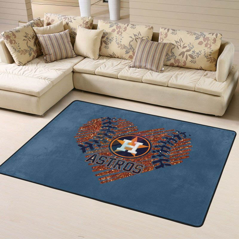 houston-astros-rug-houston-astros-carpet-bathroom-rug-indoor-rugs-v31 houston astros rug houston astros carpet bathroom rug indoor rugs v31