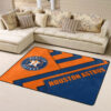 houston astros rug houston astros carpet bathroom rug outdoor rug v46 houston astros rug houston astros carpet bathroom rug outdoor rug v46