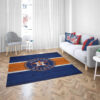 houston astros rug houston astros carpet bathroom rugs indoor rug v7 houston astros rug houston astros carpet bathroom rugs indoor rug v7