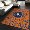 houston astros rug houston astros carpet bathroom rugs outdoor rug v18 houston astros rug houston astros carpet bathroom rugs outdoor rug v18