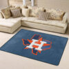 houston astros rug houston astros carpet bedroom area rug indoor outdoor rugs v33 houston astros rug houston astros carpet bedroom area rug indoor outdoor rugs v33