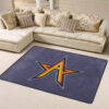 houston astros rug houston astros carpet bedroom area rug indoor rug v41 houston astros rug houston astros carpet bedroom area rug indoor rug v41