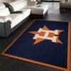 houston astros rug houston astros carpet bedroom area rug outdoor rugs v27 houston astros rug houston astros carpet bedroom area rug outdoor rugs v27
