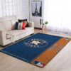 houston astros rug houston astros carpet bedroom rug indoor outdoor rug v22 houston astros rug houston astros carpet bedroom rug indoor outdoor rug v22