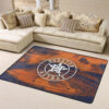 houston astros rug houston astros carpet dining room rug indoor outdoor rug v43 houston astros rug houston astros carpet dining room rug indoor outdoor rug v43