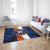 houston astros rug houston astros carpet dining room rug indoor rugs v10 houston astros rug houston astros carpet dining room rug indoor rugs v10