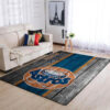 houston astros rug houston astros carpet dining room rug outdoor rug v23 houston astros rug houston astros carpet dining room rug outdoor rug v23