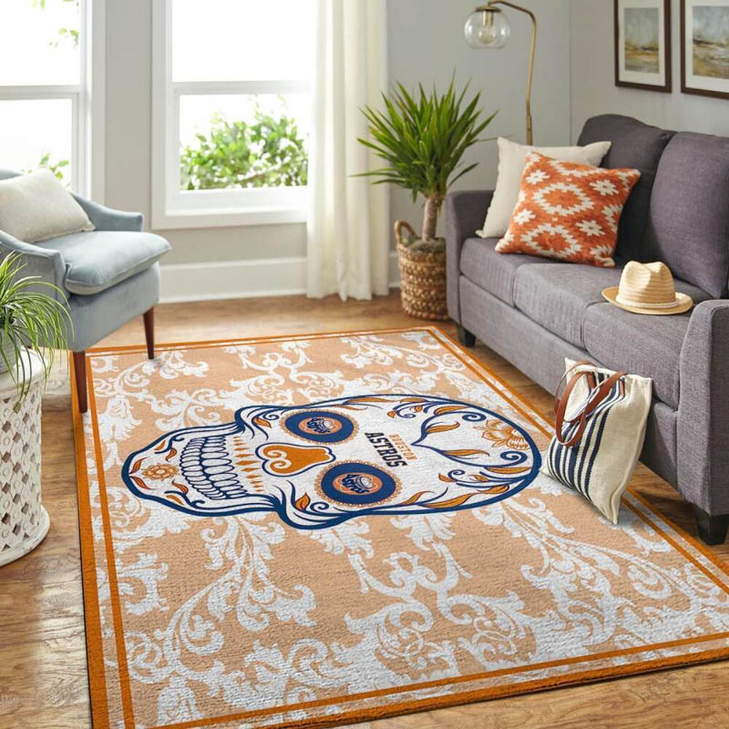 houston-astros-rug-houston-astros-carpet-dining-room-rug-outdoor-rug-v9 houston astros rug houston astros carpet dining room rug outdoor rug v9