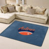 houston astros rug houston astros carpet dining room rugs outdoor rug v37 houston astros rug houston astros carpet dining room rugs outdoor rug v37