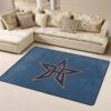 houston astros rug houston astros carpet kitchen rug outdoor rugs v34 houston astros rug houston astros carpet kitchen rug outdoor rugs v34