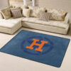 houston astros rug houston astros carpet living room area rug indoor outdoor rugs v42 houston astros rug houston astros carpet living room area rug indoor outdoor rugs v42