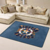 houston astros rug houston astros carpet living room area rug outdoor rug v1 houston astros rug houston astros carpet living room area rug outdoor rug v1