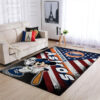 houston astros rug houston astros carpet living room rug indoor outdoor rugs v14 houston astros rug houston astros carpet living room rug indoor outdoor rugs v14