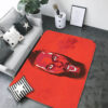 houston rockets area rug houston rockets carpet bathroom rug indoor outdoor rug v44 houston rockets area rug houston rockets carpet bathroom rug indoor outdoor rug v44