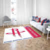 houston rockets area rug houston rockets carpet bathroom rug indoor outdoor rugs v50 houston rockets area rug houston rockets carpet bathroom rug indoor outdoor rugs v50