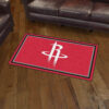 houston rockets area rug houston rockets carpet bathroom rug outdoor rugs v1 houston rockets area rug houston rockets carpet bathroom rug outdoor rugs v1