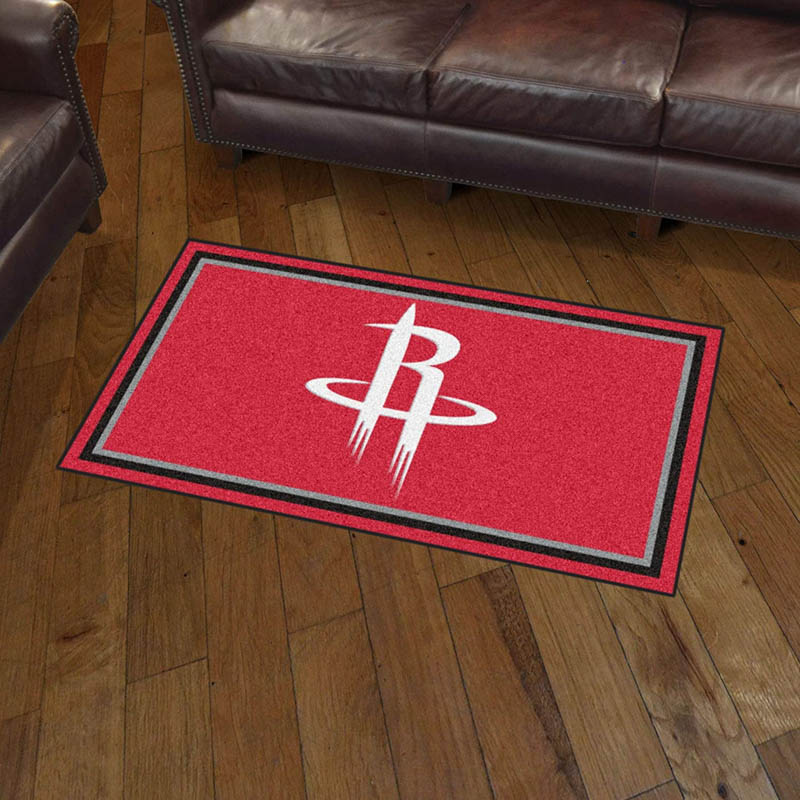 houston-rockets-area-rug-houston-rockets-carpet-bathroom-rug-outdoor-rugs-v1 houston rockets area rug houston rockets carpet bathroom rug outdoor rugs v1