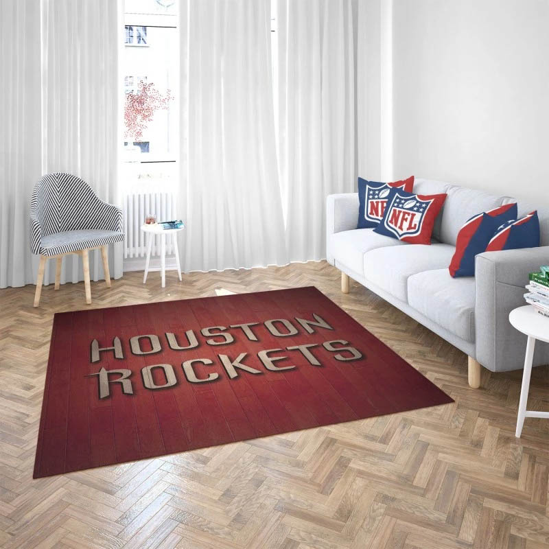 houston-rockets-area-rug-houston-rockets-carpet-bathroom-rugs-indoor-rugs-v26 houston rockets area rug houston rockets carpet bathroom rugs indoor rugs v26