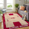 houston rockets area rug houston rockets carpet bedroom area rug indoor outdoor rugs v49 houston rockets area rug houston rockets carpet bedroom area rug indoor outdoor rugs v49