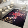 houston rockets area rug houston rockets carpet bedroom area rug indoor rugs v18 houston rockets area rug houston rockets carpet bedroom area rug indoor rugs v18